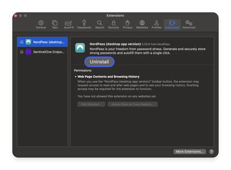 How to remove Charmsearching: A step.